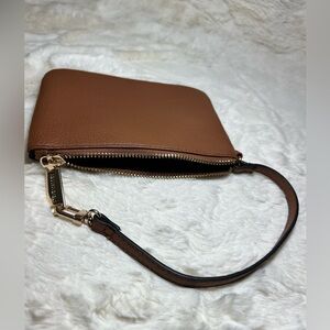 Steve Madden wristlet